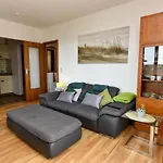 Apartmán Haus 