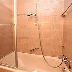 Apartmán Haus 