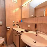 Apartmán Haus 