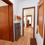 Apartmán Haus 