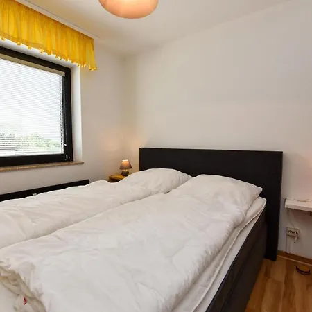 Haus Jan Am Jan421 * Cuxhaven